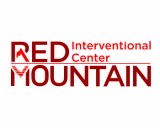 /public/logoimage/1509370711Red Mountain.jpg